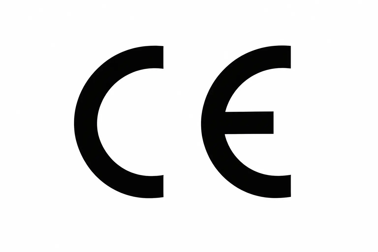 CE certification