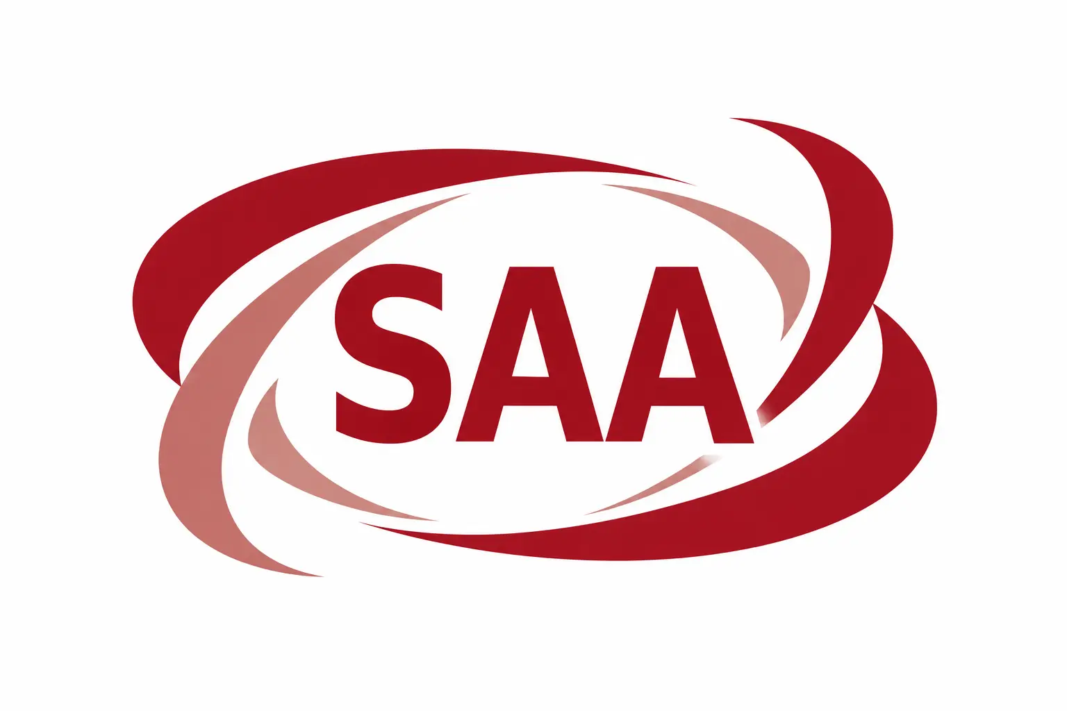 SAA certification